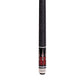 Pool-Cue J. Parker Premium PE-3