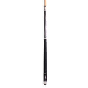 Pool-Cue J. Parker Premium PE-4