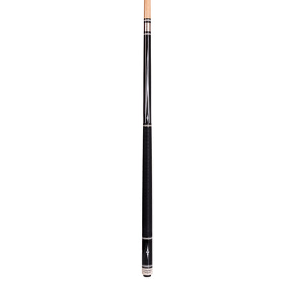 Pool-Cue J. Parker Premium PE-4 