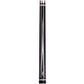 Pool-Cue J. Parker Premium PE-4 