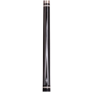 Pool-Cue J. Parker Premium PE-4