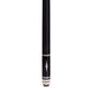 Pool-Cue J. Parker Premium PE-4 