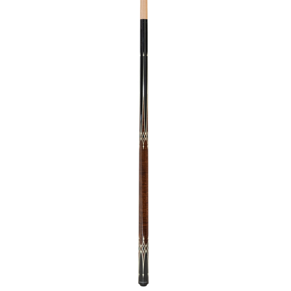 Pool-Cue Robertson SE-1 