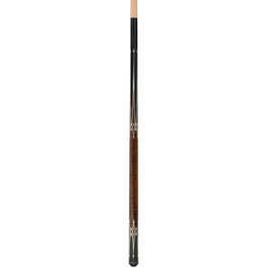 Pool-Cue Robertson SE-1