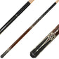 Pool-Cue Robertson SE-1 