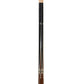 Pool-Cue Robertson SE-1 