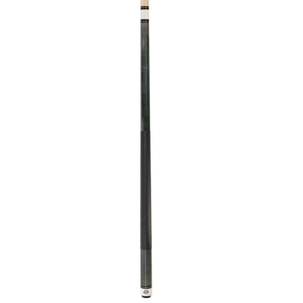 Pool-Cue Tom Hardy Uni gris 