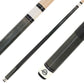 Pool-Cue Tom Hardy Uni gris 