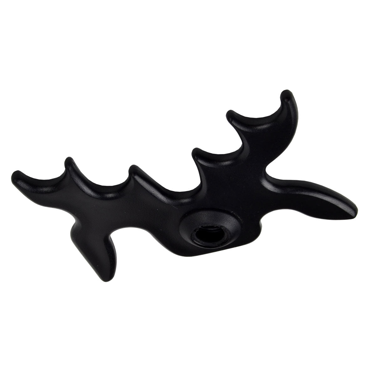 Black Spinali Bridge Head 