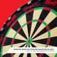 Dart-Board Target Tor Evo