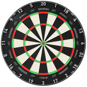 Dart-Board Winmau Blade 360