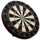 Dart-Board Winmau Blade 360