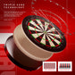Dart-Board Winmau Blade 360