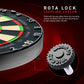 Dart-Board Winmau Blade 360