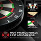 Dart-Board Winmau Blade X