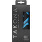 Dart-Tasche Target Takoma TAG blue