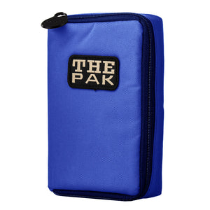 Dart-Tasche The Pak