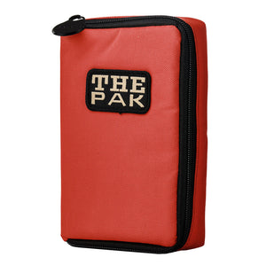 Dart-Tasche The Pak