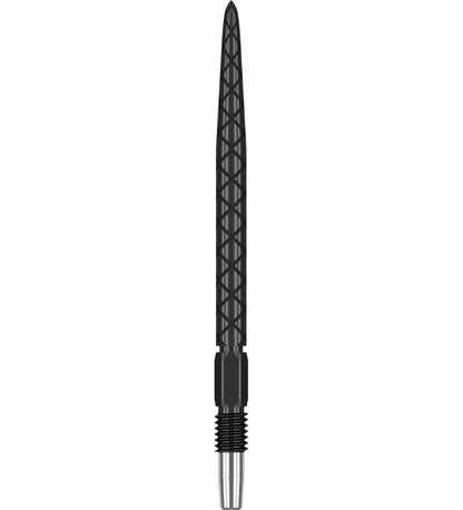 Dart Spitzen Target Swiss Diamond Pro Back Point 26mm