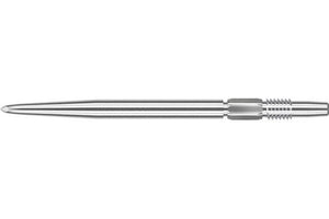 Dart Spitzen Target Swiss Silver Point 30mm