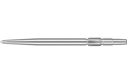 Dart Spitzen Target Swiss Silver Point 30mm