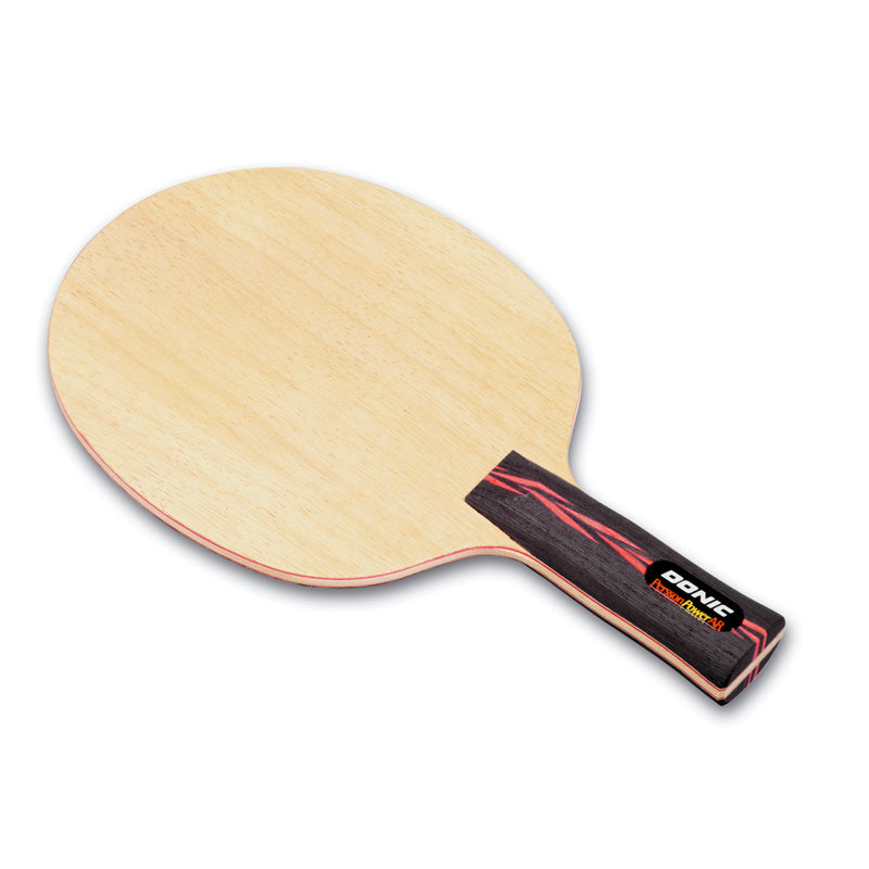 Blade Donic Persson Powerallround 