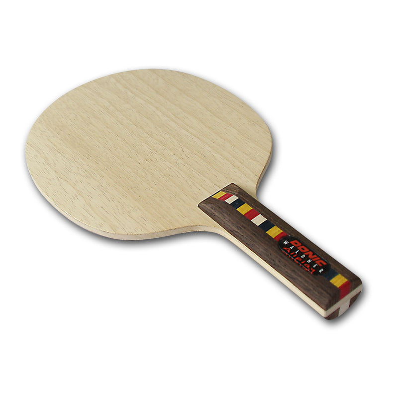Blade Donic Waldner Allplay 