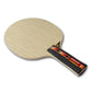 Holz Donic Waldner Senso Carbon