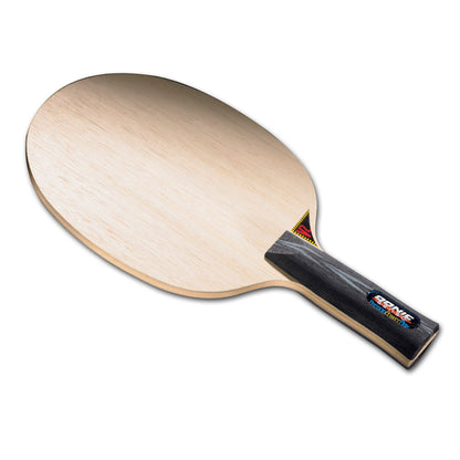 Holz Donic Powerplay Senso V2