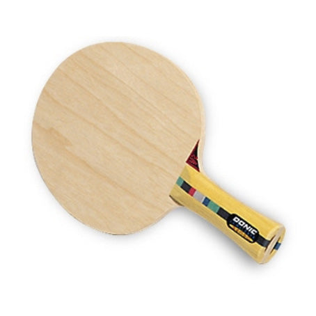 Blade Donic Waldner Senso V2 