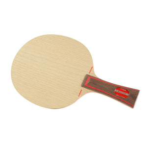 Blade Stiga Allround Evolution 