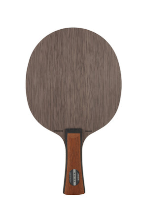 Holz Stiga Offensive Classic