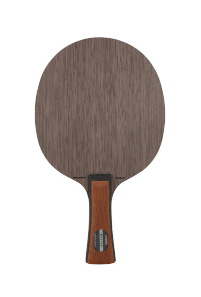Holz Stiga Offensive Classic