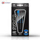 Softdarts Target Vapor 8 Black/Blue 18g