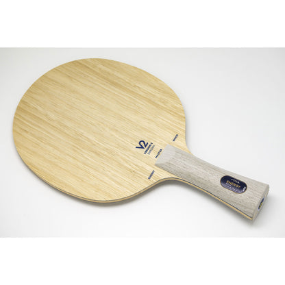 Bois Stiga Energy Wood V2 WRB
