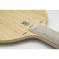 Bois Stiga Energy Wood V2 WRB