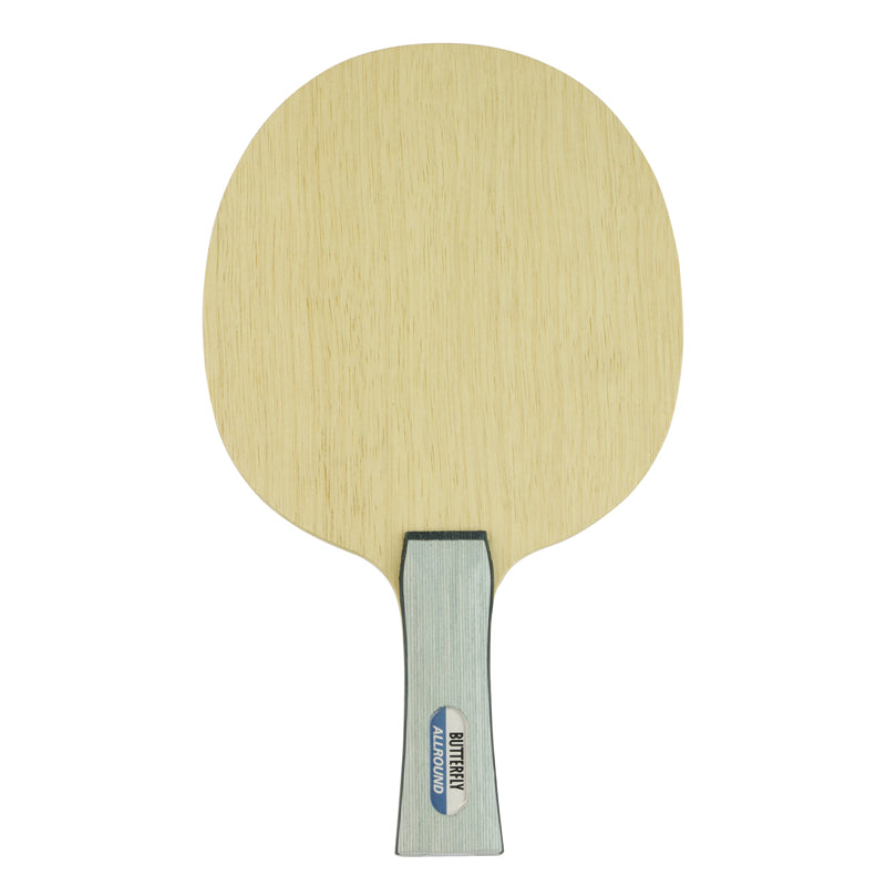 Blade Butterfly Allround
