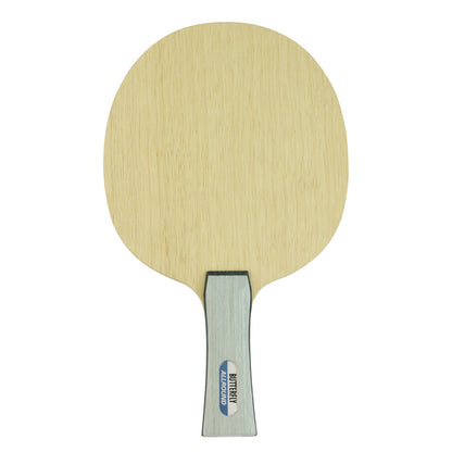 Blade Butterfly Allround