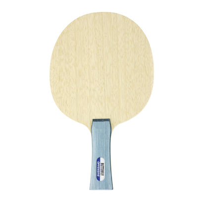 Holz Butterfly Offensive