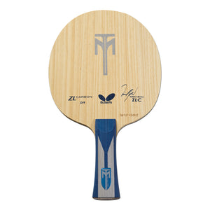 Holz Butterfly Timo Boll ZLC