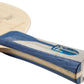 Holz Butterfly Timo Boll ZLC