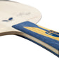 Holz Butterfly Timo Boll ZLF