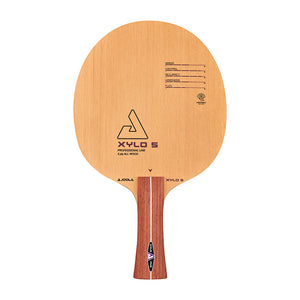 Blade Joola Xylo 5 