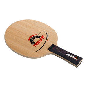 Blade Tibhar IV-L While stocks last!