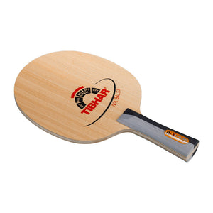 Blade Tibhar IV-L Balsa 