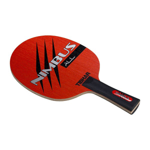 Blade Tibhar Nimbus ALL 