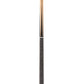 Pool-Cue Robertson Nr. 3 maple