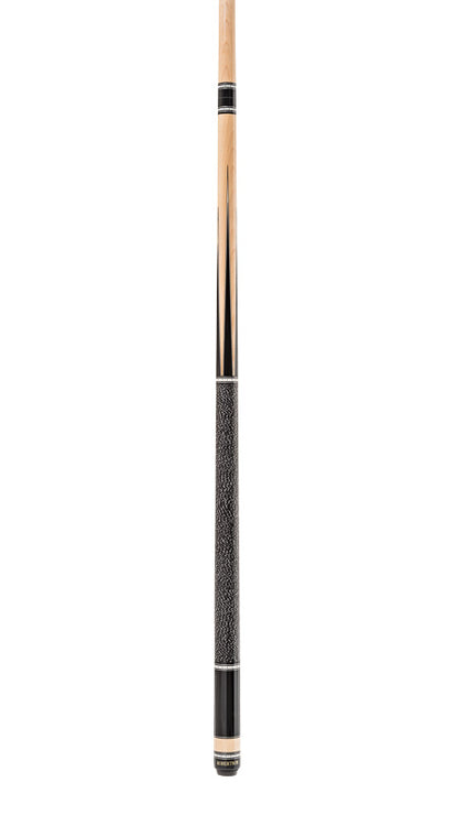 Pool-Cue Robertson Nr. 3 maple