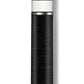 Pool-Cue Universal U-1 blanc 