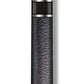 Pool-Cue Universal U-2 noir 